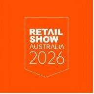 Retail Show Australia logo