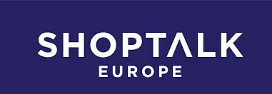 Shoptalk Europe logo