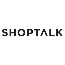 Shoptalk (USA) logo