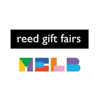 Gift Fairs Melbourne logo
