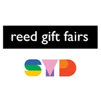 Gift Fairs Sydney logo